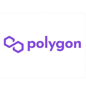 Polygon
