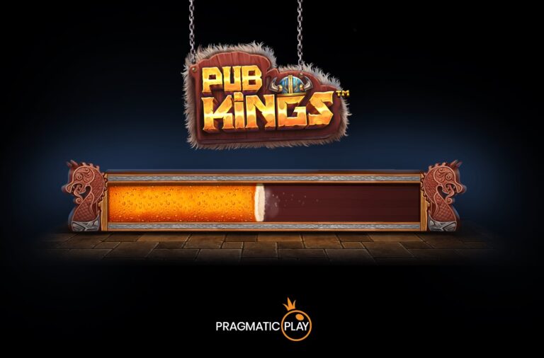 Pub Kings Loading Image