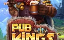 Pub Kings