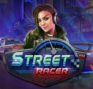Street Racer™