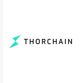Thorchain