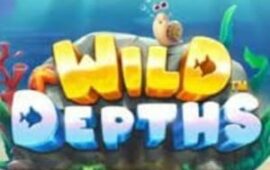 Wild Depths