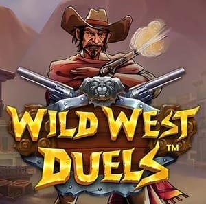 Wild West Duels