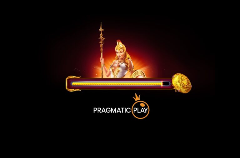 Wisdom Of Athena Loading Image