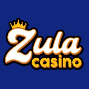 Zula Social Casino