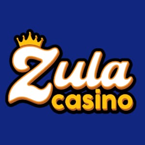 Zula Casino Review for April 2025