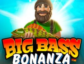bigbassbonanzal
