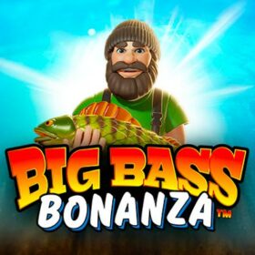 bigbassbonanzal