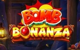 Bomb Bonanza