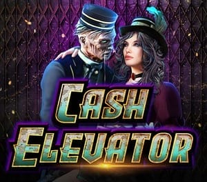 Cash Elevator