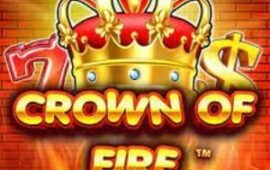 Crown of Fire