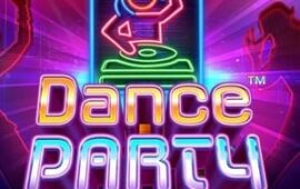 Dance Party