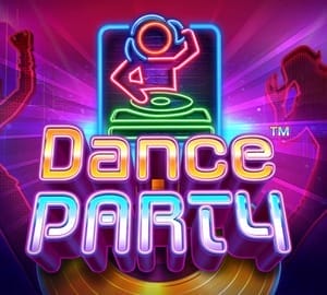 Dance Party