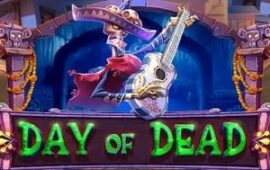 Day of Dead