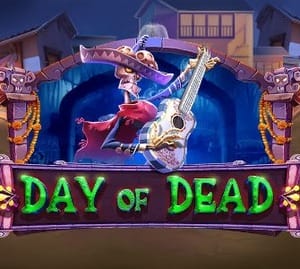 Day of Dead
