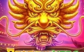 Dragon Hero