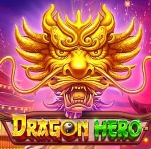 Dragon Hero