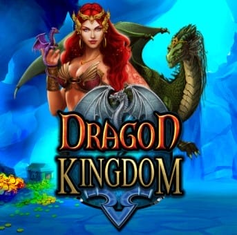 Dragon Kingdom