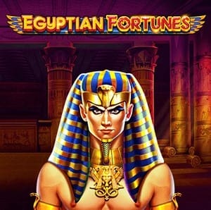 Egyptian Fortunes