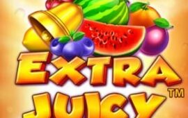 Extra Juicy