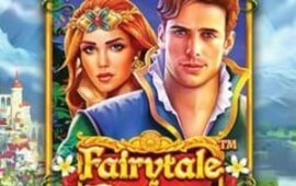 Fairytale Fortune
