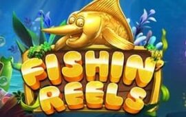 Fishin’ Reels
