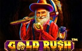 Gold Rush