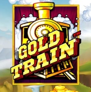 Gold Train