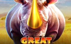 Great Rhino Deluxe™