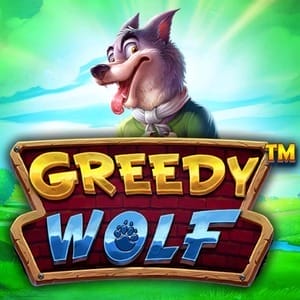 Greedy Wolf