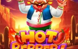 Hot Pepper™