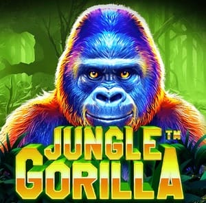Jungle Gorilla™
