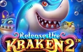 Release the Kraken 2™
