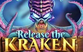 Release the Kraken