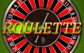 Roulette
