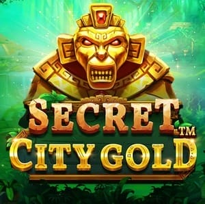 Secret City Gold