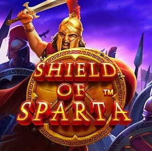 Shield of Sparta