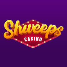 Shweeps Casino Review for April 2025