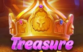 Treasure Wild