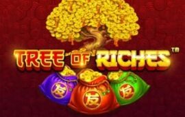 Tree of Riches