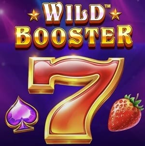 Wild Booster