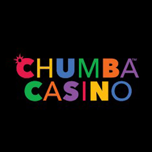Chumba Casino Review for April 2025 | Is it Legit?