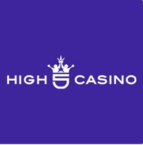 High 5 Casino Review for April 2025