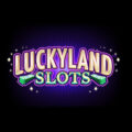 Is LuckyLand Slots Legit? A Detailed Review for 2024
