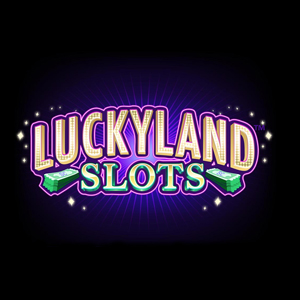 Is LuckyLand Slots Legit? A Detailed Review for 2024