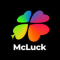 McLuck Social Casino Review for April 2025