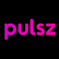 Pulsz Casino Review for April 2025: Is it Legit?