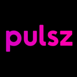 Pulsz Casino Review for April 2025: Is it Legit?