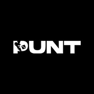 Punt.com Casino Review for April 2025