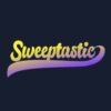 Sweeptastic Casino Review for April 2025